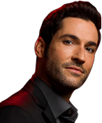 Lucifer Kerberos